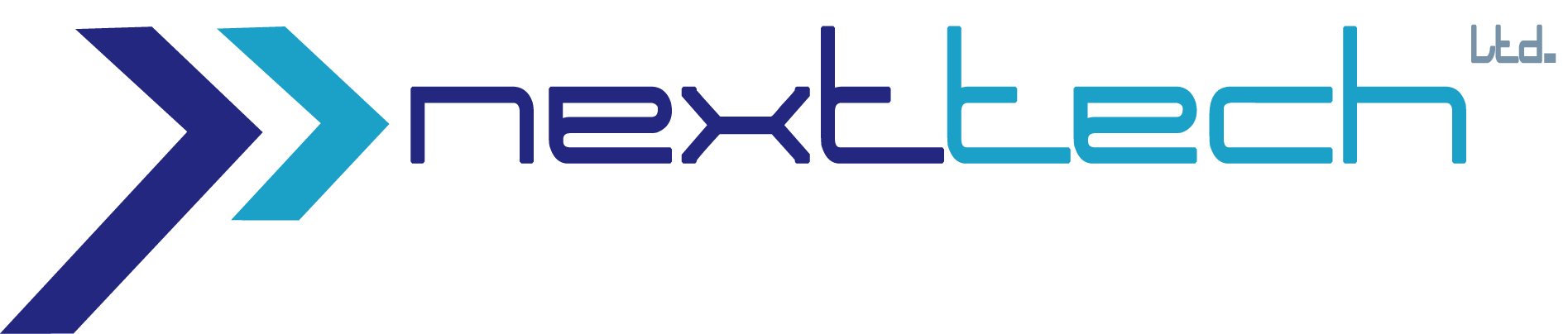 NextTEch Limited